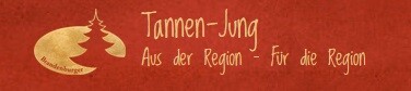 Tannenhof Jung OHG